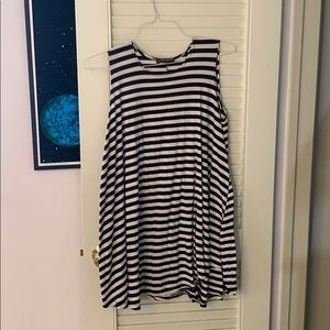 Brandy Melville dress